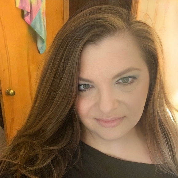 daniks74
